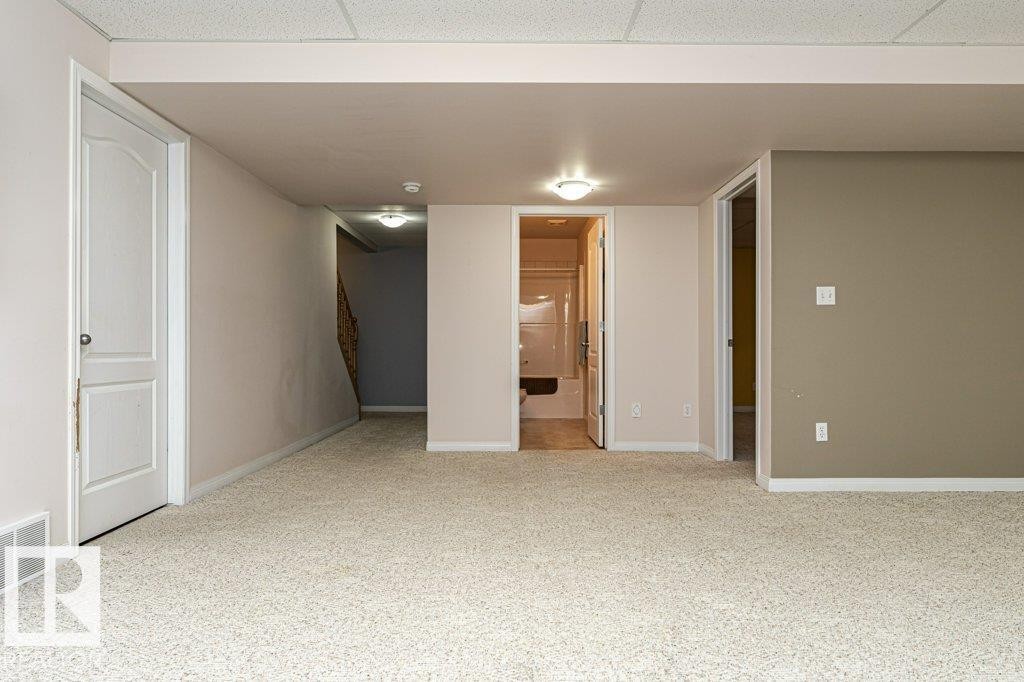 












53 8602 SOUTHFORT Drive

,
Fort Saskatchewan,




AB
T8L 4R7

