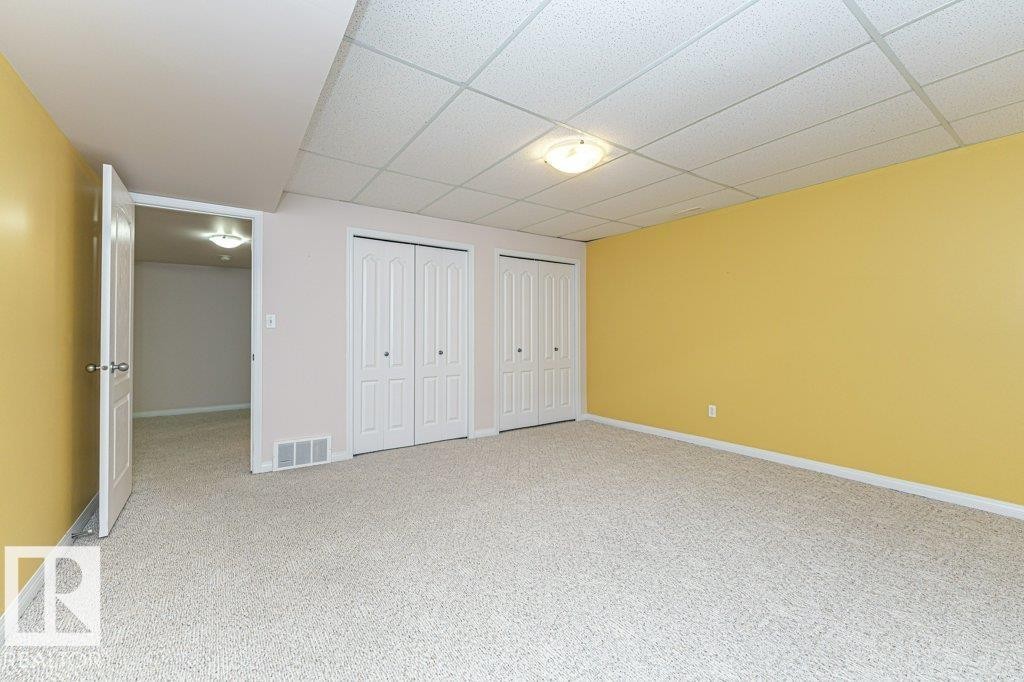 












53 8602 SOUTHFORT Drive

,
Fort Saskatchewan,




AB
T8L 4R7

