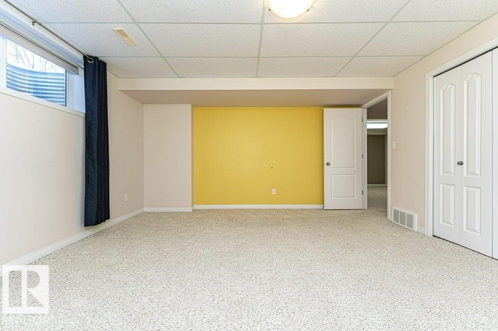 












53 8602 SOUTHFORT Drive

,
Fort Saskatchewan,




AB
T8L 4R7

