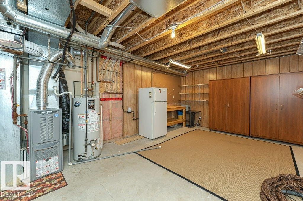 












53 8602 SOUTHFORT Drive

,
Fort Saskatchewan,




AB
T8L 4R7

