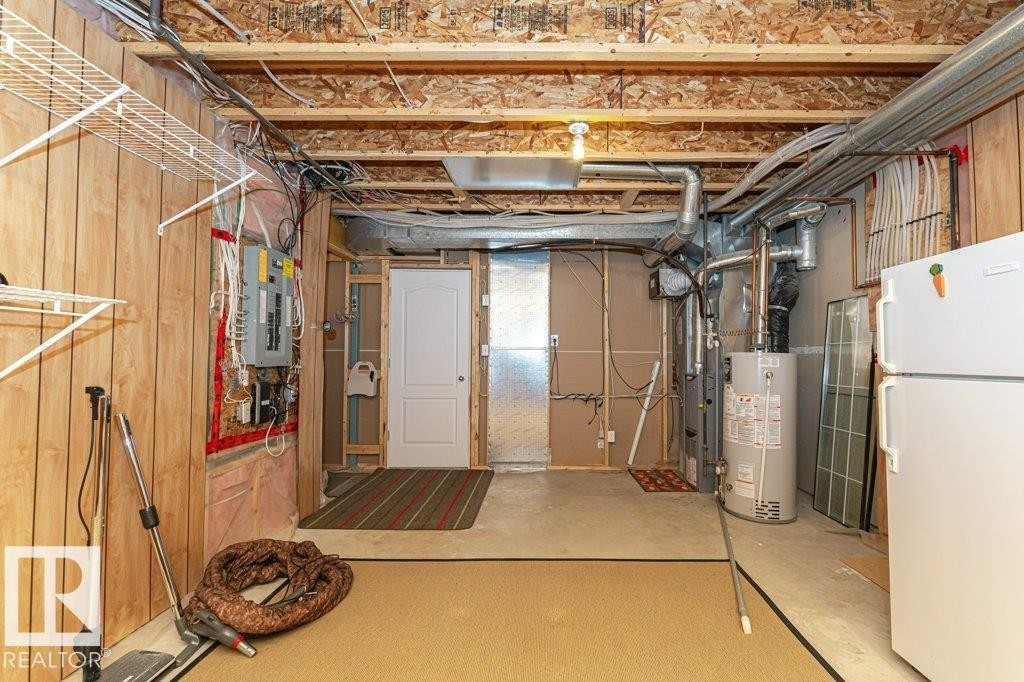 












53 8602 SOUTHFORT Drive

,
Fort Saskatchewan,




AB
T8L 4R7

