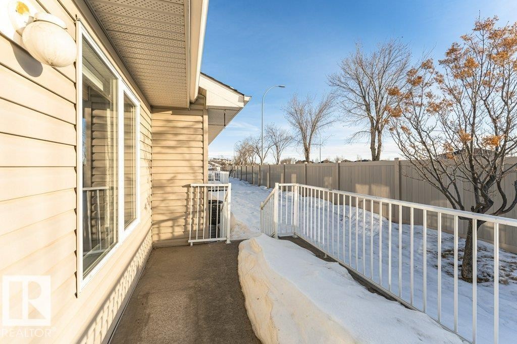 












53 8602 SOUTHFORT Drive

,
Fort Saskatchewan,




AB
T8L 4R7

