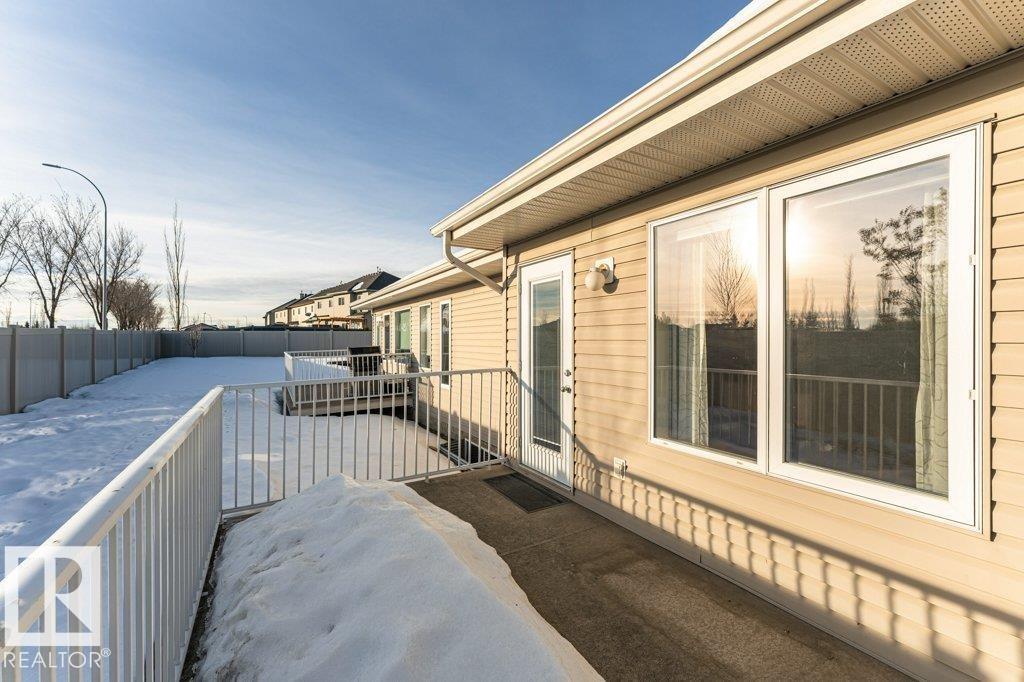 












53 8602 SOUTHFORT Drive

,
Fort Saskatchewan,




AB
T8L 4R7

