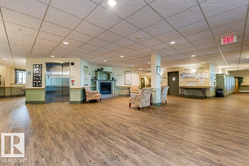 












53 8602 SOUTHFORT Drive

,
Fort Saskatchewan,




AB
T8L 4R7

