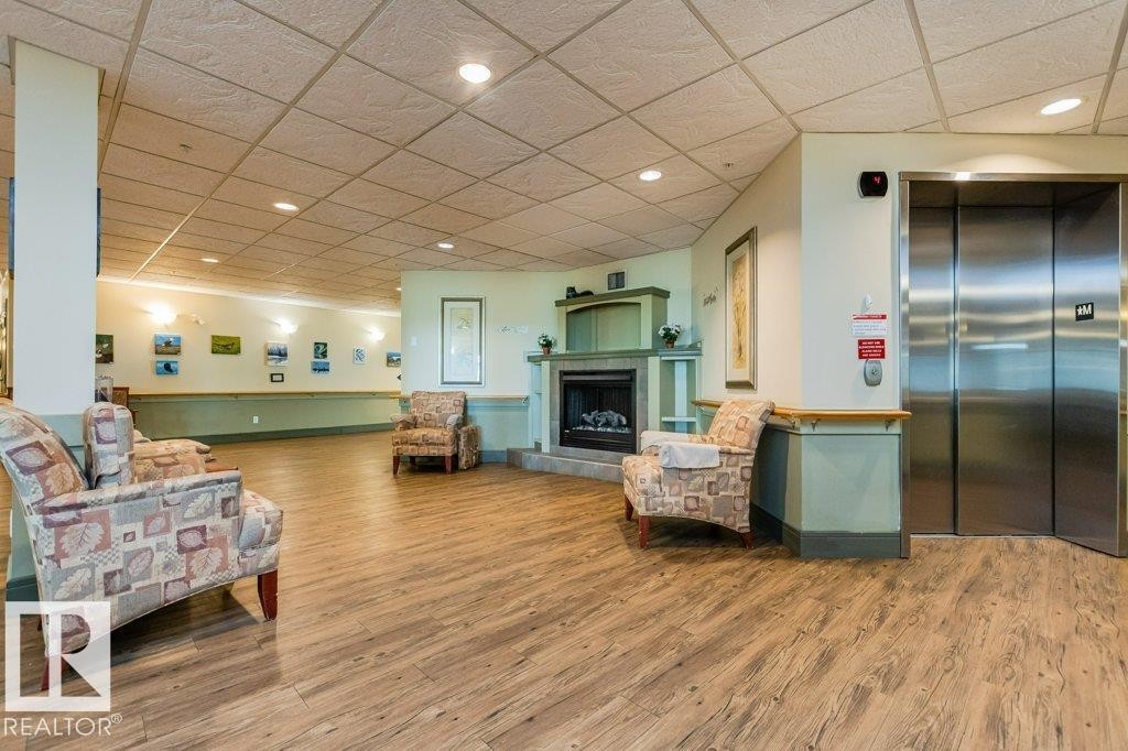 












53 8602 SOUTHFORT Drive

,
Fort Saskatchewan,




AB
T8L 4R7

