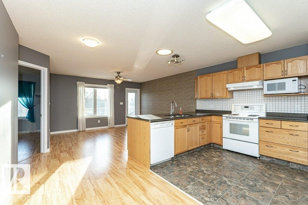 












53 8602 SOUTHFORT Drive

,
Fort Saskatchewan,




AB
T8L 4R7

