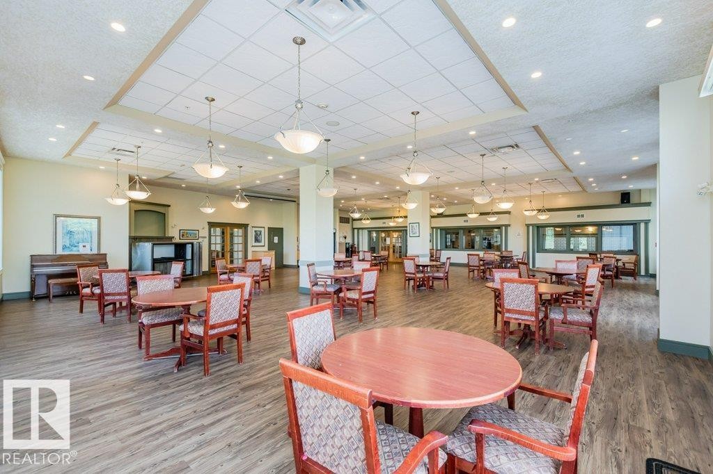 












53 8602 SOUTHFORT Drive

,
Fort Saskatchewan,




AB
T8L 4R7

