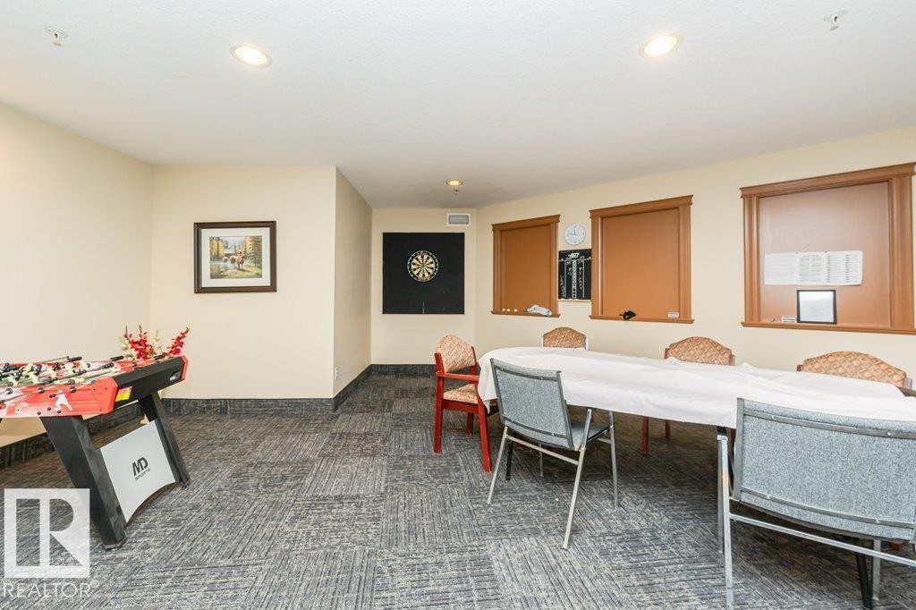 












53 8602 SOUTHFORT Drive

,
Fort Saskatchewan,




AB
T8L 4R7

