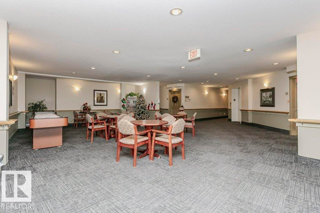 












53 8602 SOUTHFORT Drive

,
Fort Saskatchewan,




AB
T8L 4R7

