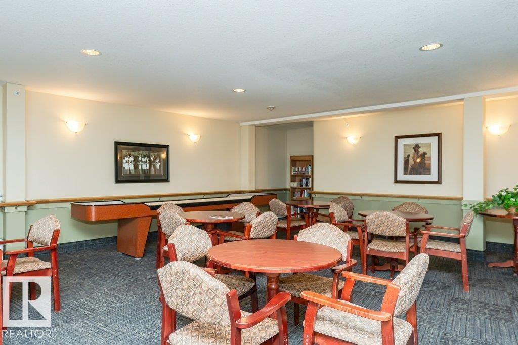 












53 8602 SOUTHFORT Drive

,
Fort Saskatchewan,




AB
T8L 4R7

