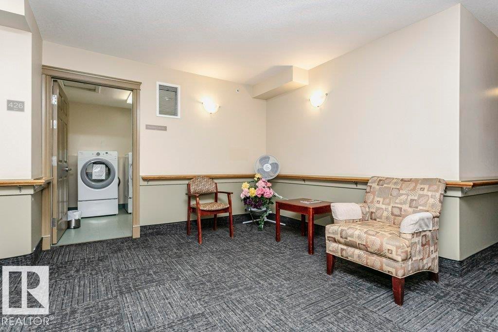 












53 8602 SOUTHFORT Drive

,
Fort Saskatchewan,




AB
T8L 4R7

