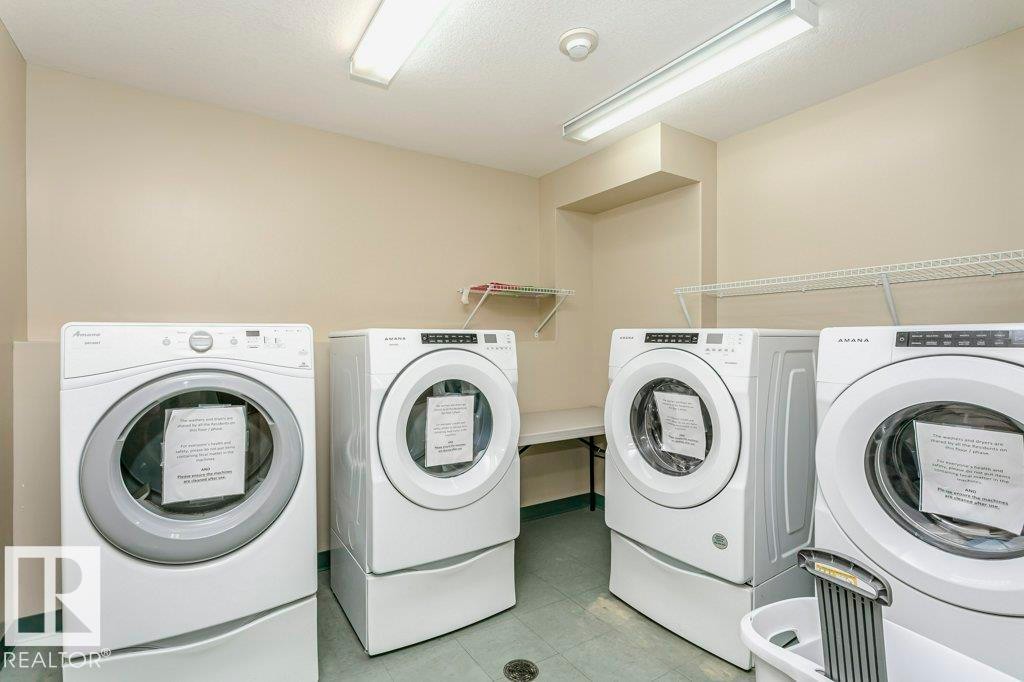 












53 8602 SOUTHFORT Drive

,
Fort Saskatchewan,




AB
T8L 4R7

