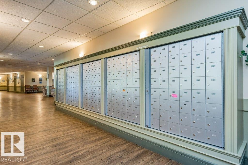 












53 8602 SOUTHFORT Drive

,
Fort Saskatchewan,




AB
T8L 4R7

