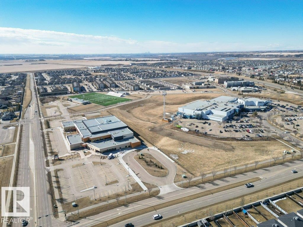 












53 8602 SOUTHFORT Drive

,
Fort Saskatchewan,




AB
T8L 4R7

