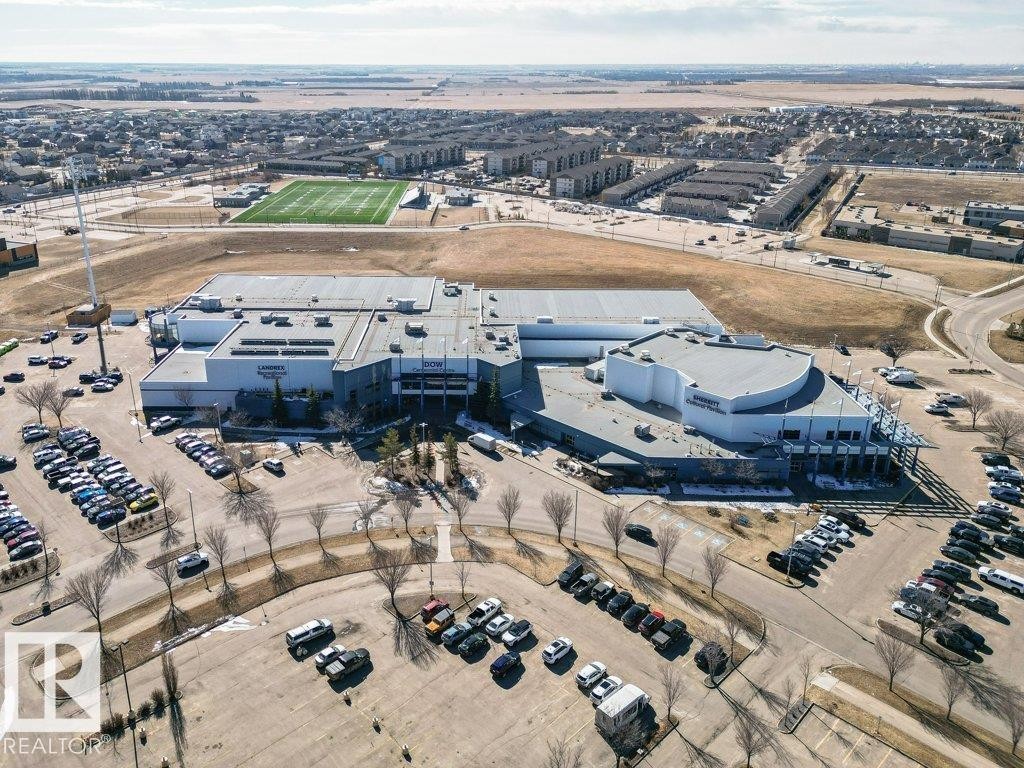 












53 8602 SOUTHFORT Drive

,
Fort Saskatchewan,




AB
T8L 4R7

