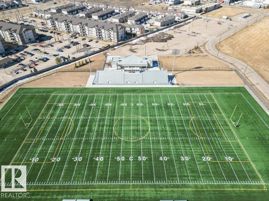 












53 8602 SOUTHFORT Drive

,
Fort Saskatchewan,




AB
T8L 4R7

