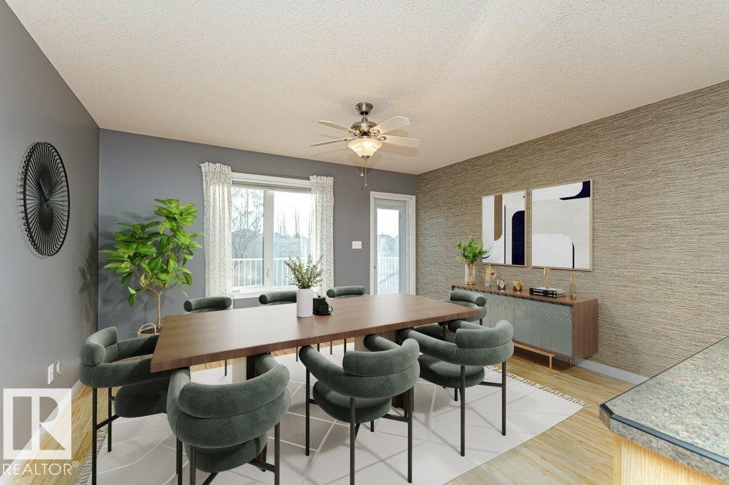 












53 8602 SOUTHFORT Drive

,
Fort Saskatchewan,




AB
T8L 4R7

