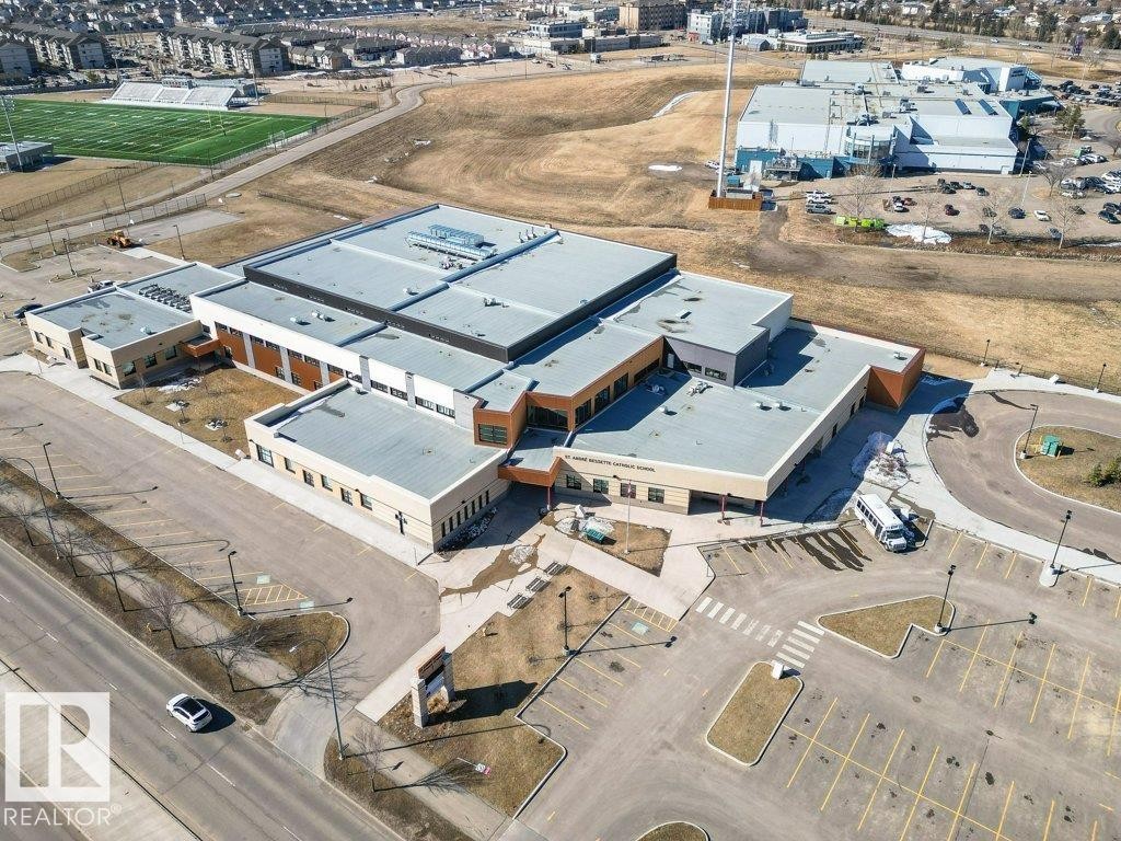 












53 8602 SOUTHFORT Drive

,
Fort Saskatchewan,




AB
T8L 4R7

