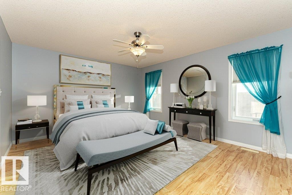 












53 8602 SOUTHFORT Drive

,
Fort Saskatchewan,




AB
T8L 4R7

