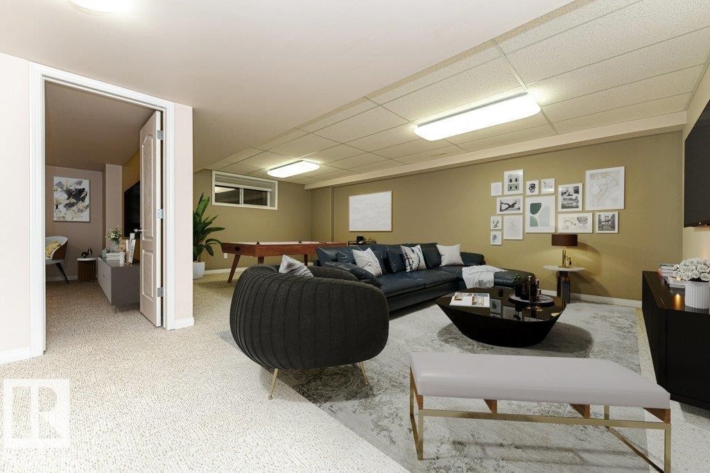 












53 8602 SOUTHFORT Drive

,
Fort Saskatchewan,




AB
T8L 4R7

