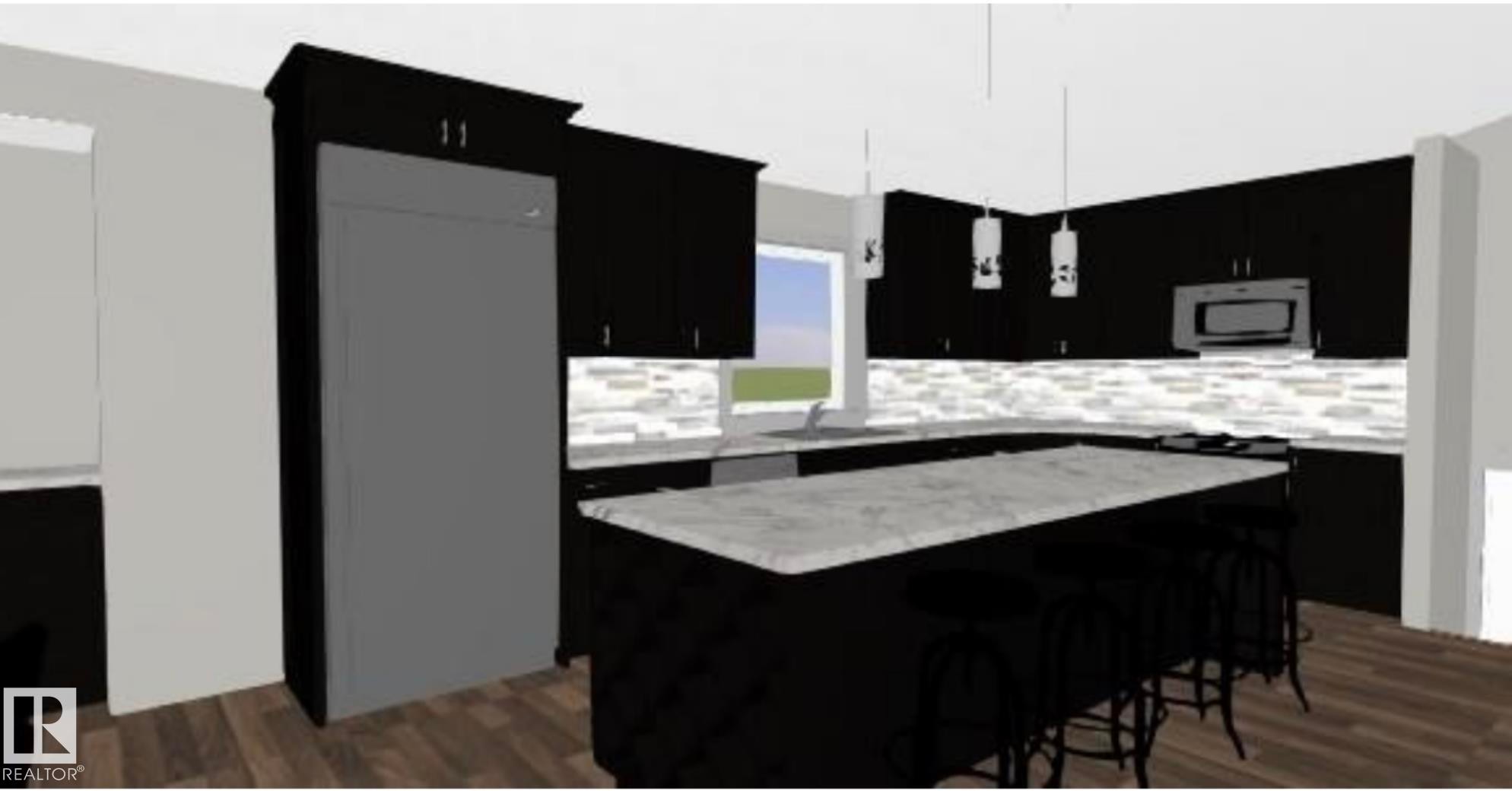 












1440 Wildrye Crescent

,
Cold Lake,




AB
T9M 0K6

