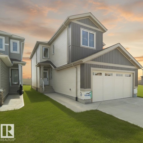 Featured Listing Photo 
