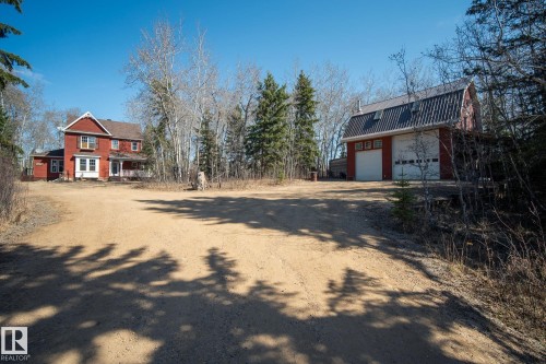 Featured Listing Photo 