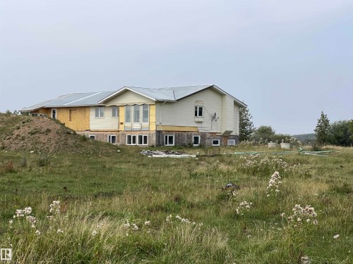 Featured Listing Photo 