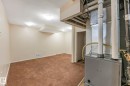 Utilities featuring heating unit