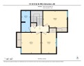 View of property floor plan