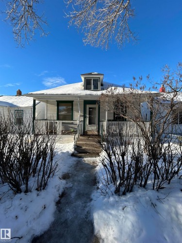 Featured Listing Photo 