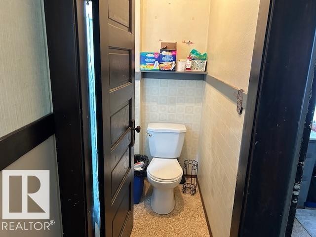 












10848 93 Street NW

,
Edmonton,




AB
T5H 1Y9

