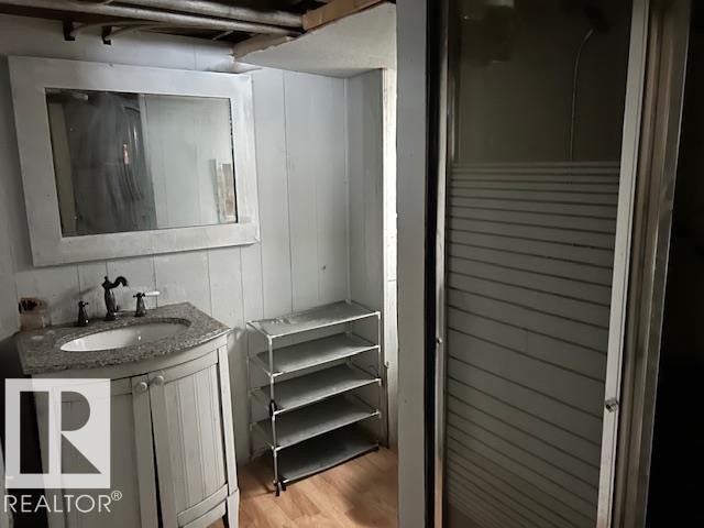 












10848 93 Street NW

,
Edmonton,




AB
T5H 1Y9

