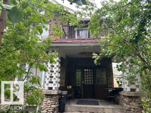 Featured Listing Photo 