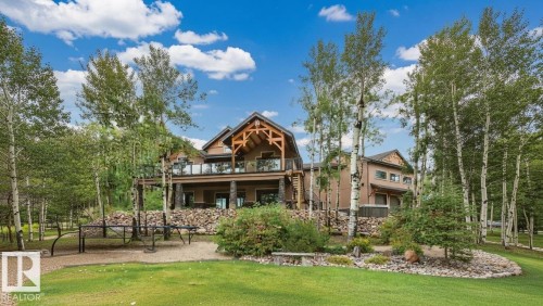 Featured Listing Photo 