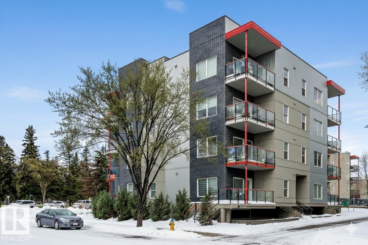 












412 10611 117 Street

,
Edmonton,




AB
T5H 0G6

