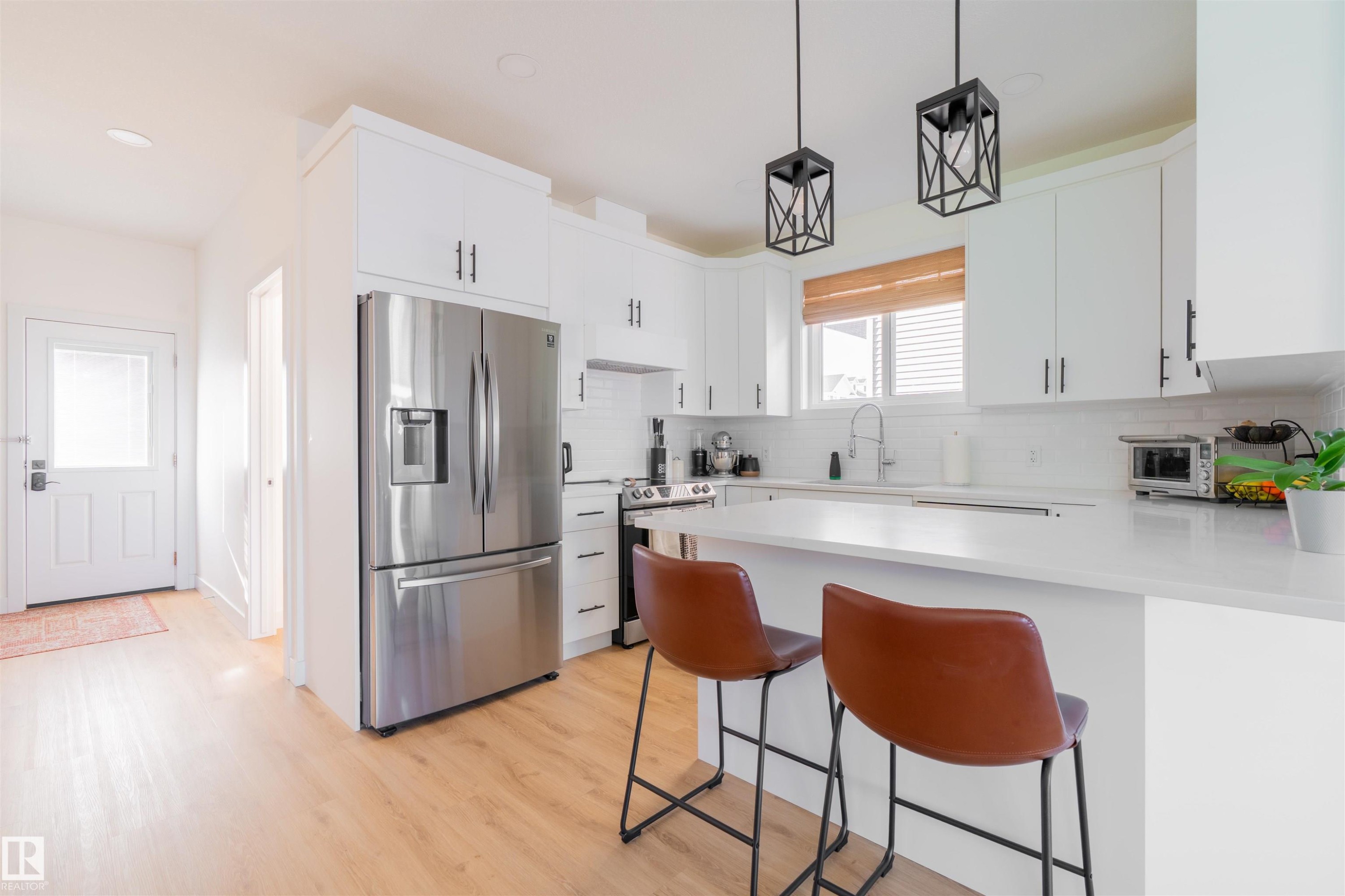 












7431 181 Avenue

,
Edmonton,




AB
T5Z 0M2

