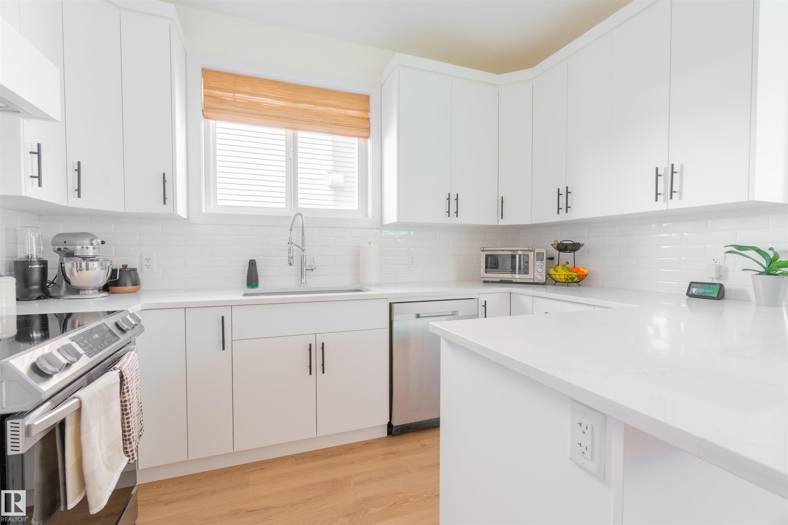 












7431 181 Avenue

,
Edmonton,




AB
T5Z 0M2

