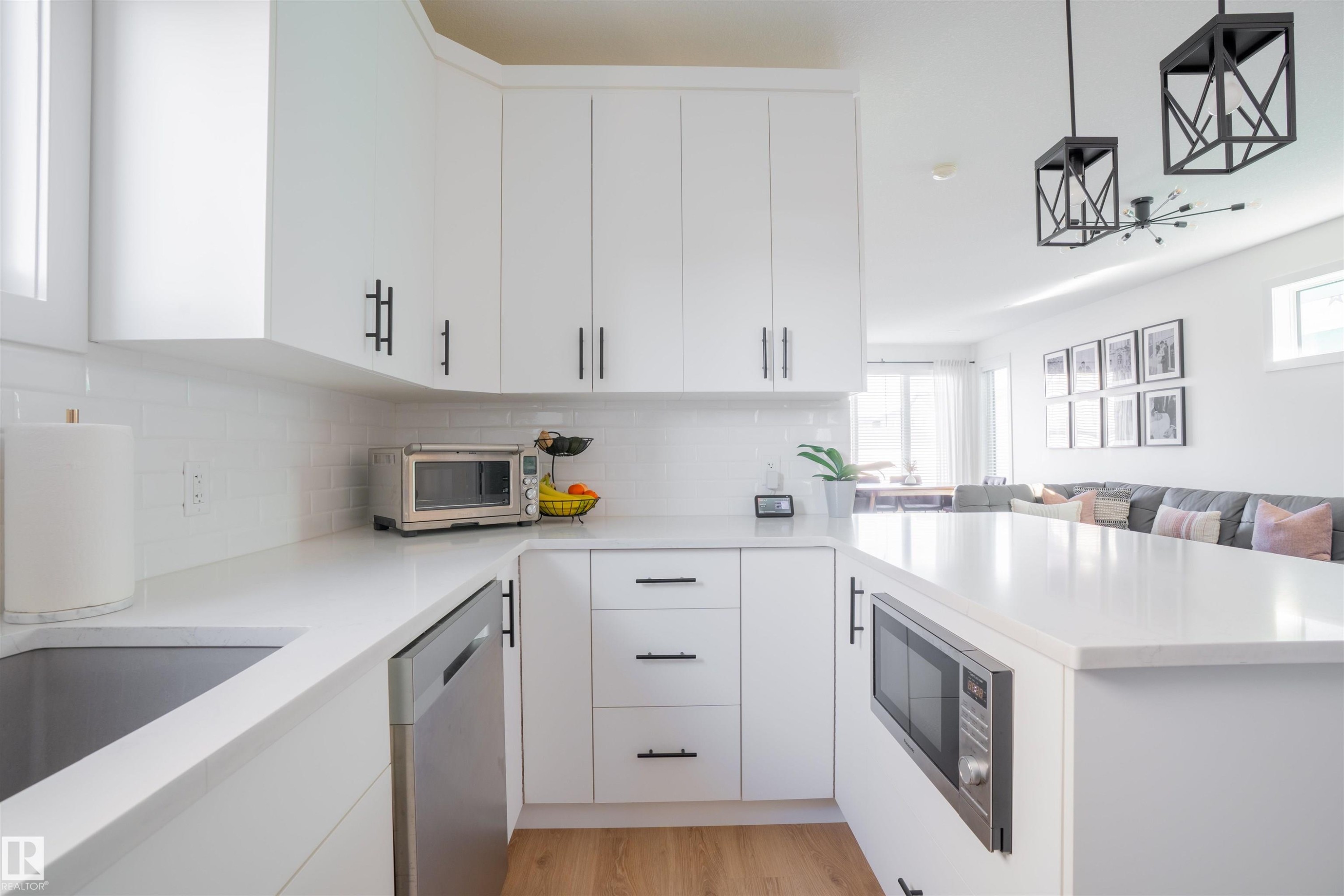 












7431 181 Avenue

,
Edmonton,




AB
T5Z 0M2

