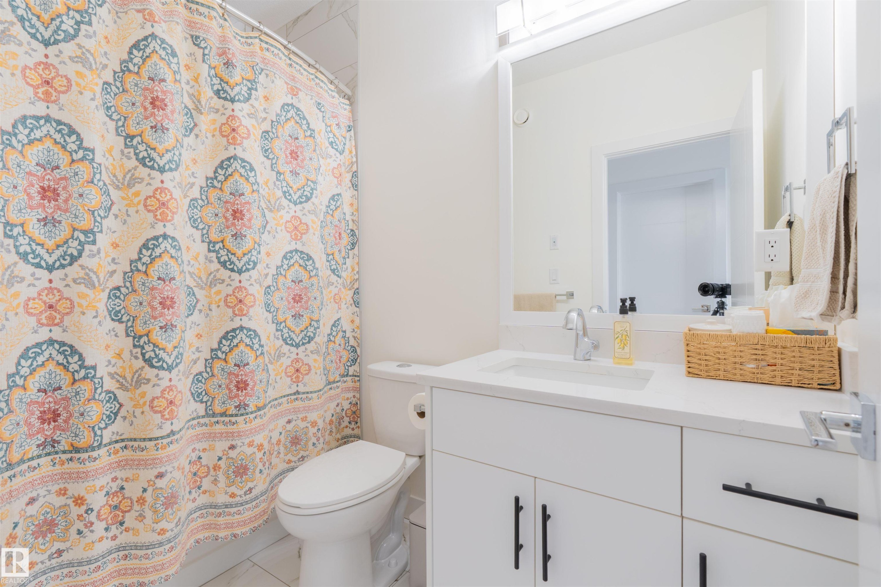 












7431 181 Avenue

,
Edmonton,




AB
T5Z 0M2

