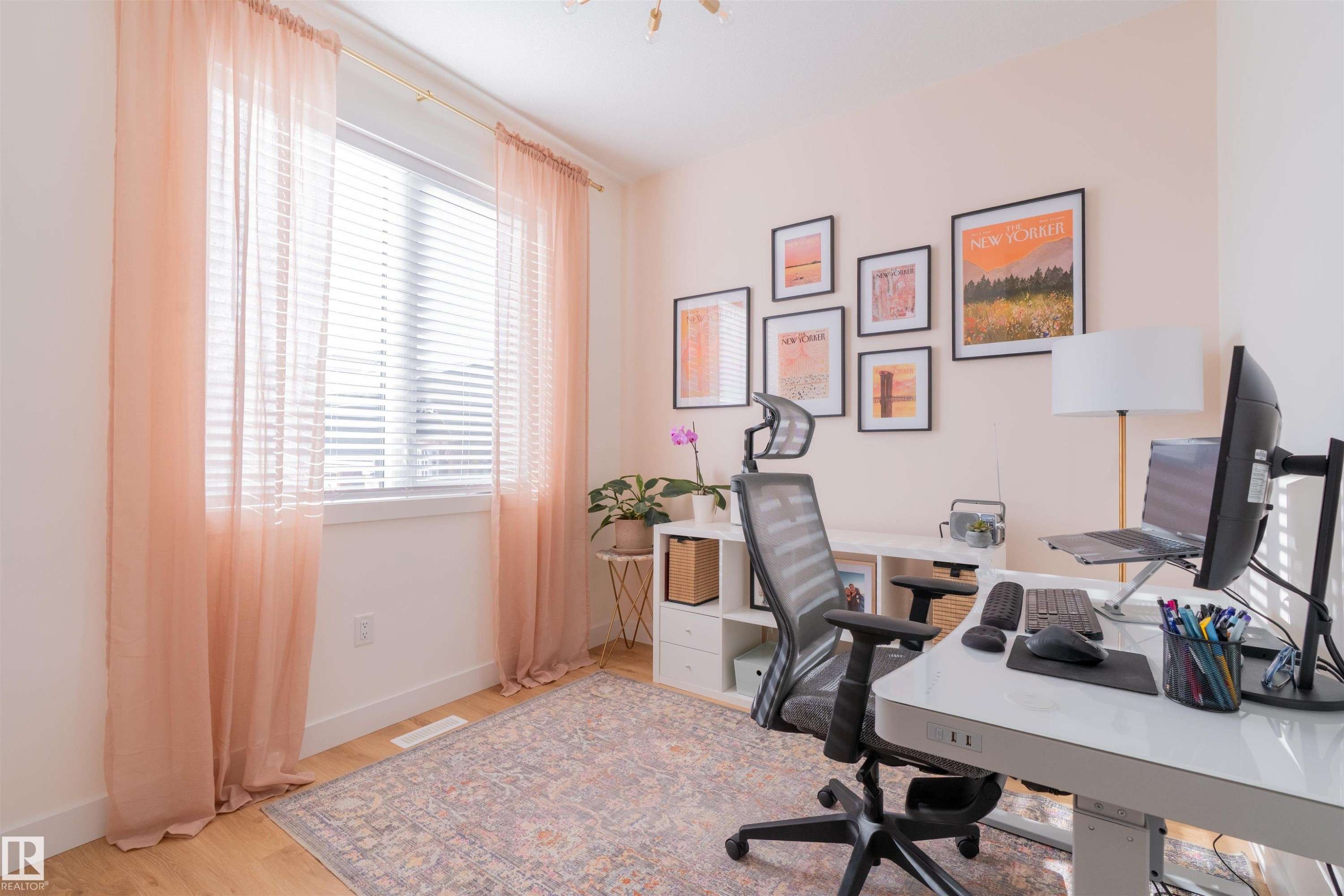 












7431 181 Avenue

,
Edmonton,




AB
T5Z 0M2

