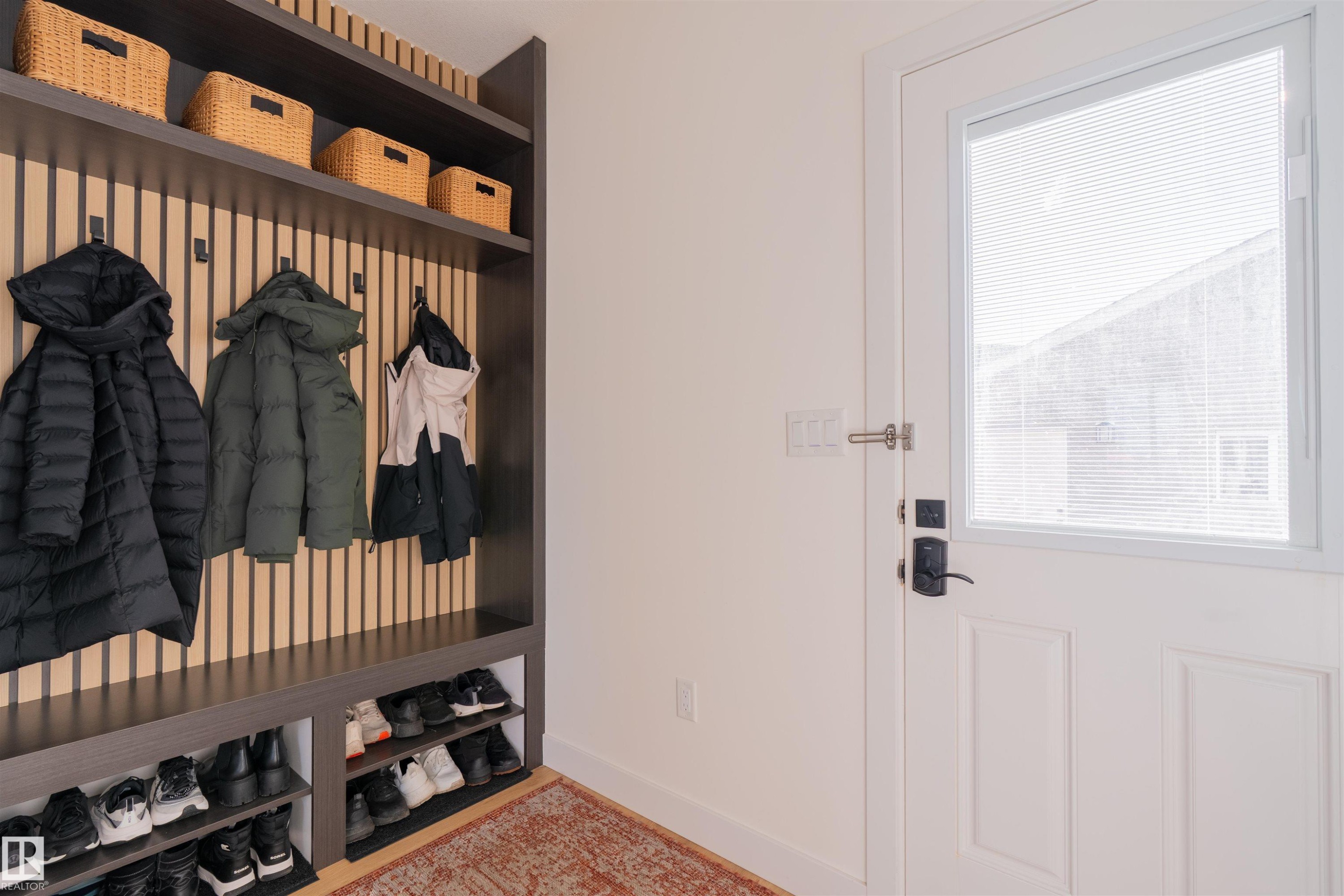 












7431 181 Avenue

,
Edmonton,




AB
T5Z 0M2

