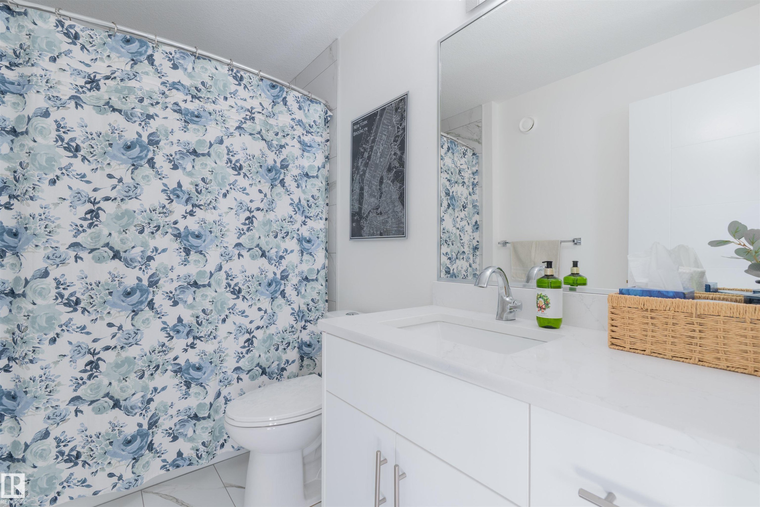 












7431 181 Avenue

,
Edmonton,




AB
T5Z 0M2

