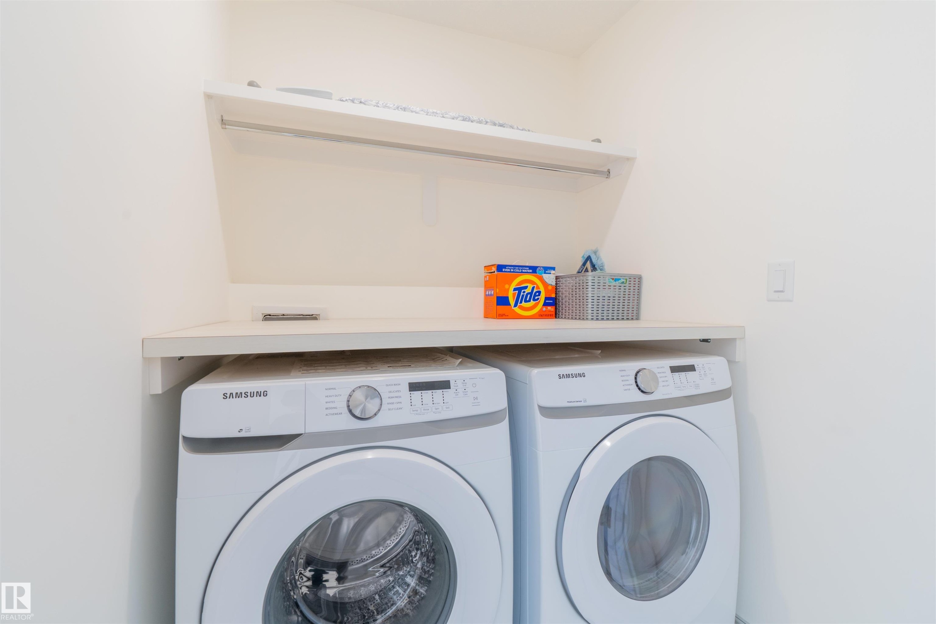 












7431 181 Avenue

,
Edmonton,




AB
T5Z 0M2

