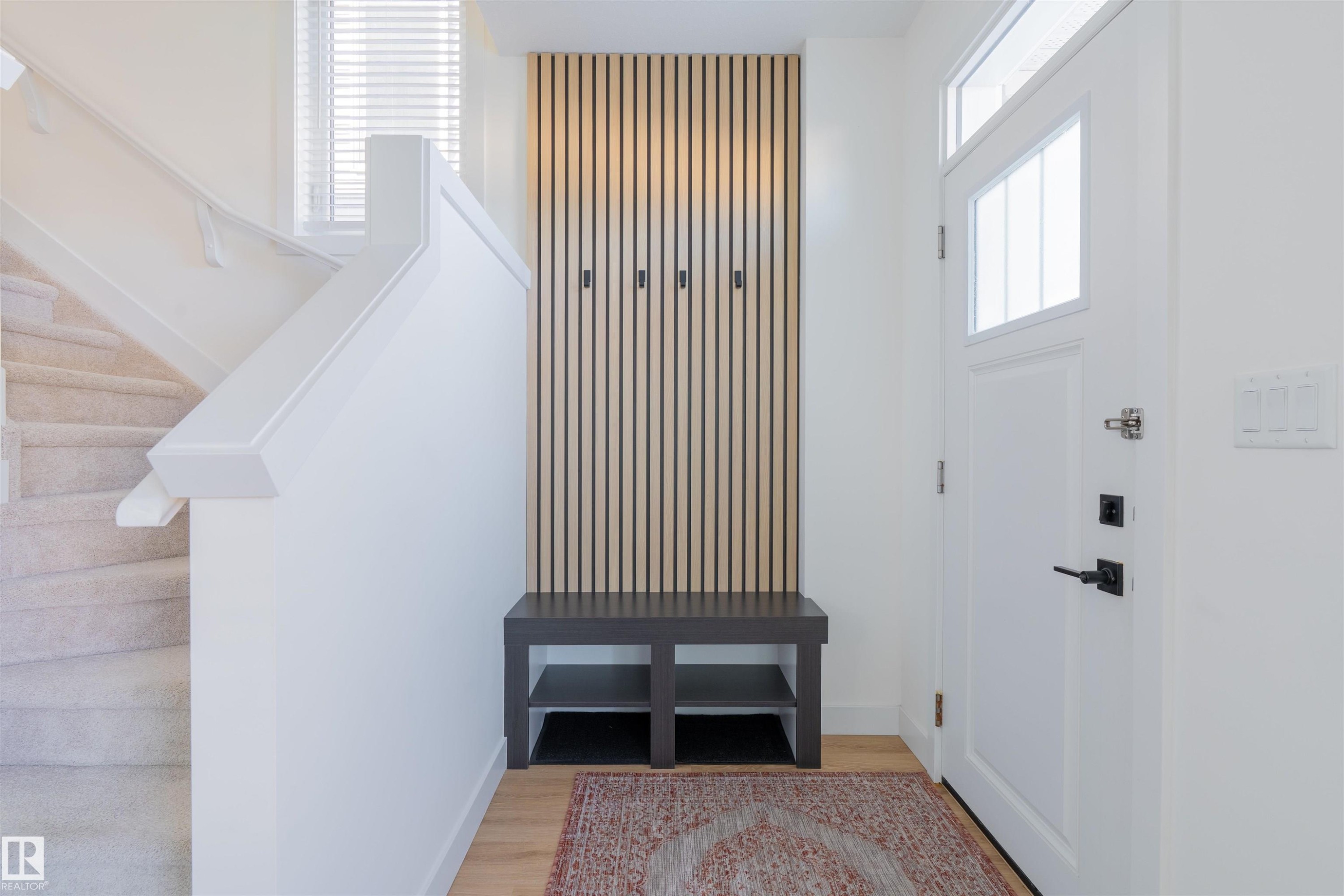 












7431 181 Avenue

,
Edmonton,




AB
T5Z 0M2

