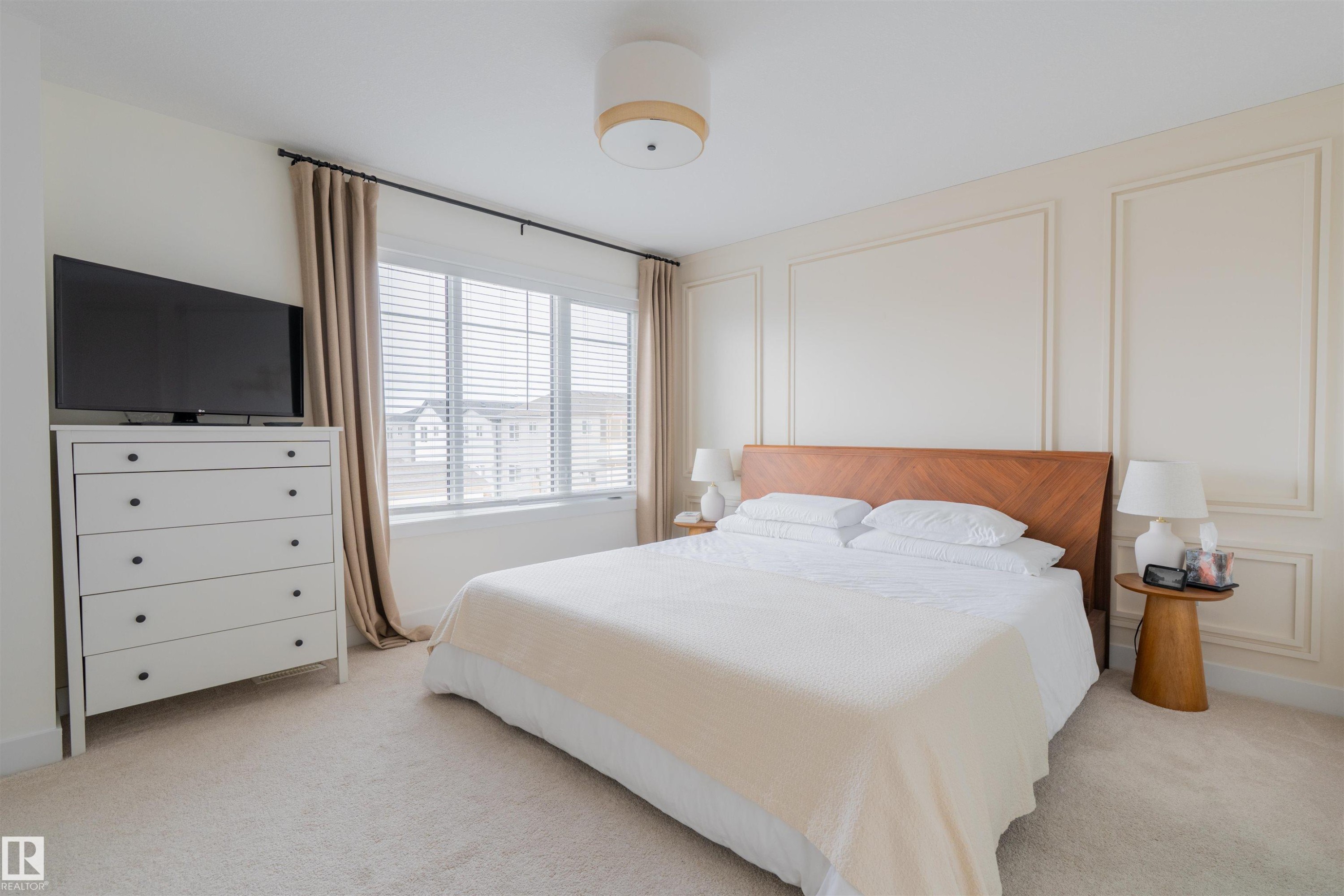 












7431 181 Avenue

,
Edmonton,




AB
T5Z 0M2

