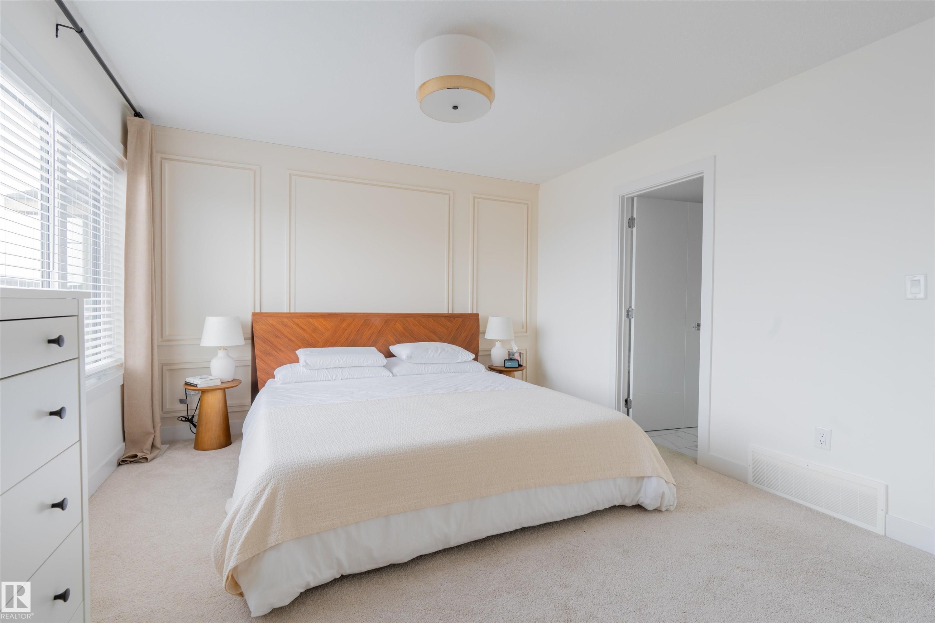 












7431 181 Avenue

,
Edmonton,




AB
T5Z 0M2

