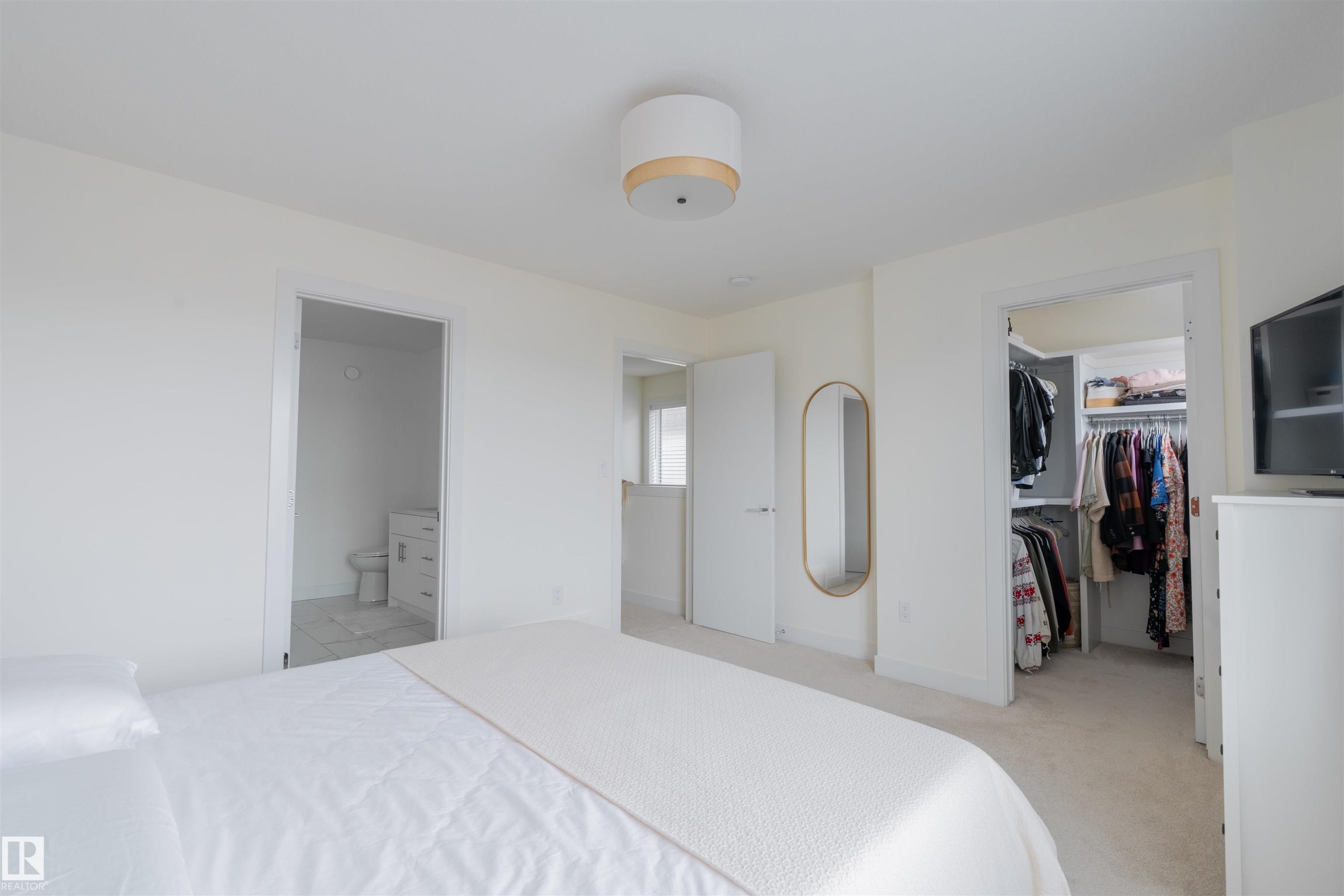 












7431 181 Avenue

,
Edmonton,




AB
T5Z 0M2

