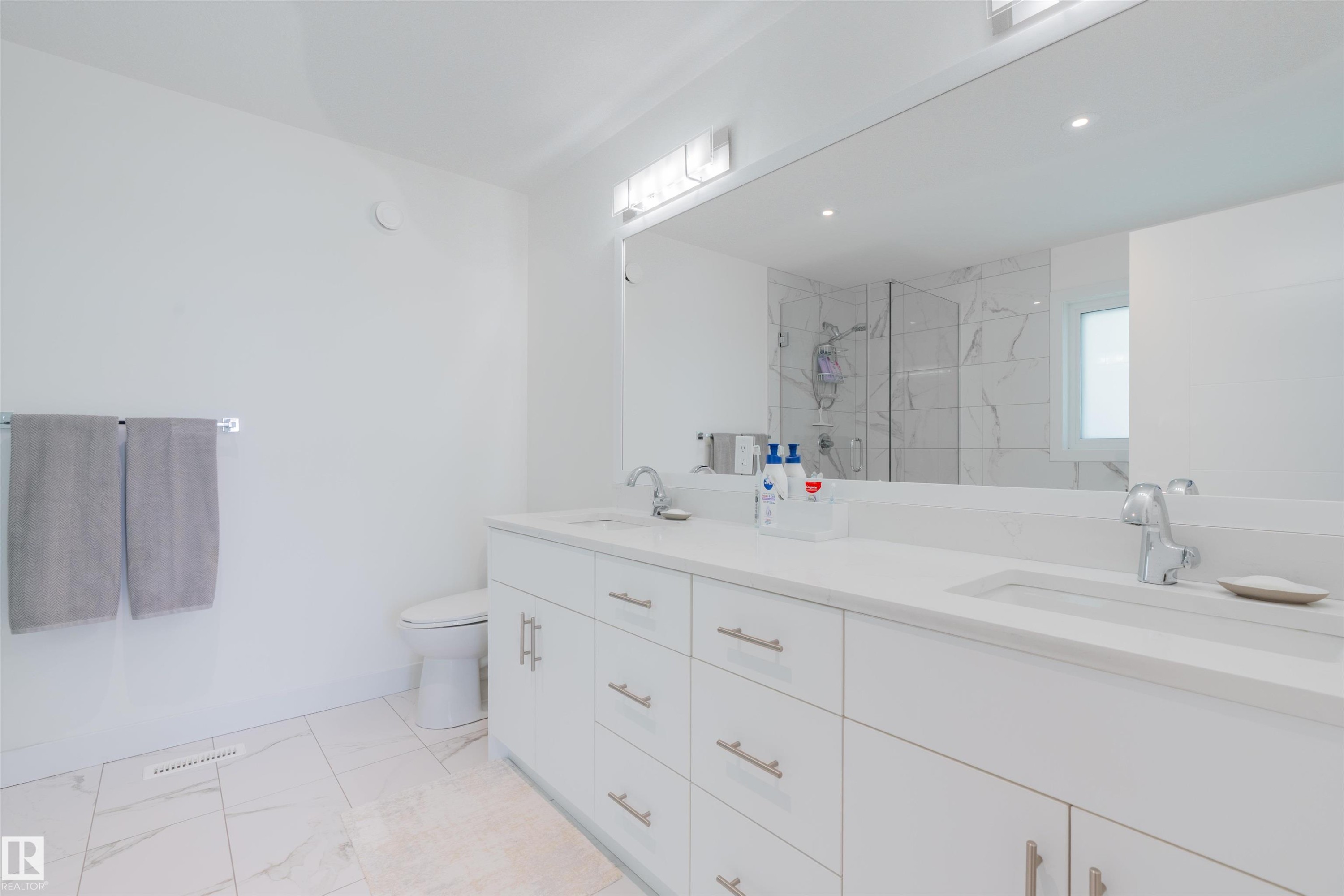 












7431 181 Avenue

,
Edmonton,




AB
T5Z 0M2

