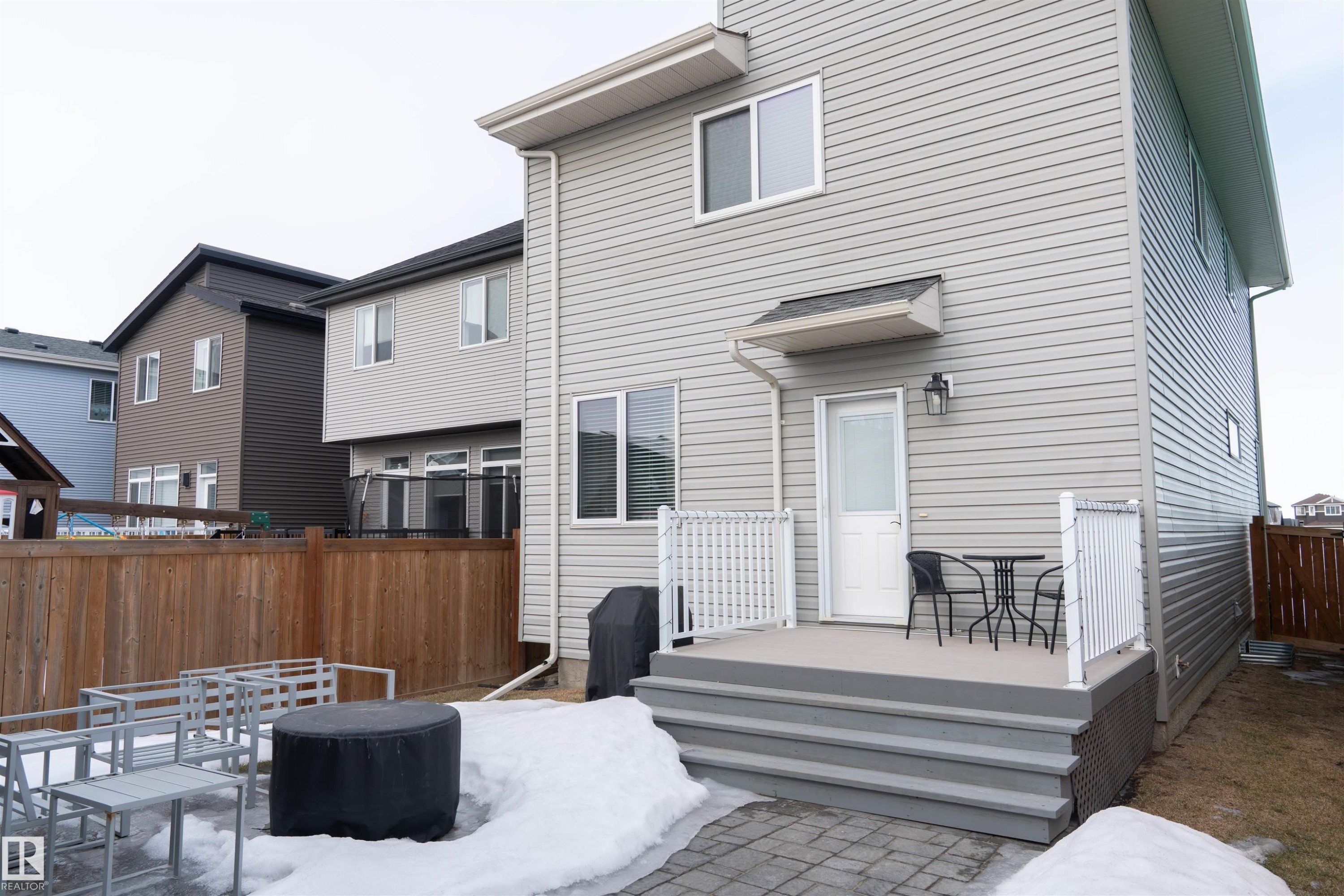 












7431 181 Avenue

,
Edmonton,




AB
T5Z 0M2

